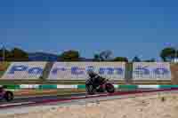 May-2023;motorbikes;no-limits;peter-wileman-photography;portimao;portugal;trackday-digital-images